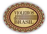 Click Aqui Para Entrar